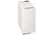 Pralka Whirlpool S0431852 7.0kg 1200obr./min