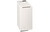 Pralka Whirlpool S0431852 7kg 1200obr./min