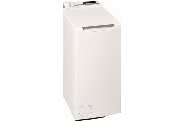 Pralka Whirlpool S0431852 7kg 1200obr./min