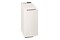 Pralka Whirlpool S0431852 7kg 1200obr./min