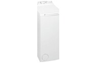 Pralka Whirlpool S0431876 7kg 1200obr./min