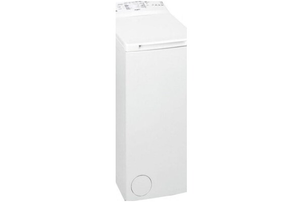 Pralka Whirlpool S0431876 7kg 1200obr./min