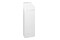 Pralka Whirlpool S0431876 7kg 1200obr./min