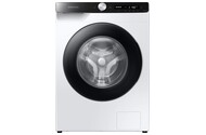 Pralka Samsung WW80T534DAES6 8.0kg 1400obr./min