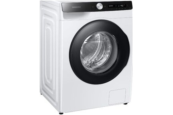 Pralka Samsung WW80T534DAES6 8.0kg 1400obr./min
