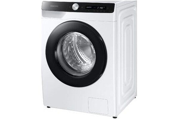 Pralka Samsung WW80T534DAES6 8.0kg 1400obr./min