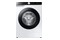 Pralka Samsung WW80T534DAES6 8.0kg 1400obr./min