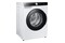 Pralka Samsung WW80T534DAES6 8.0kg 1400obr./min
