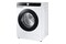 Pralka Samsung WW80T534DAES6 8.0kg 1400obr./min