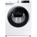 Pralka Samsung S0431782 9.0kg 1400obr./min