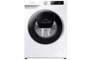 Pralka Samsung S0431782 9.0kg 1400obr./min