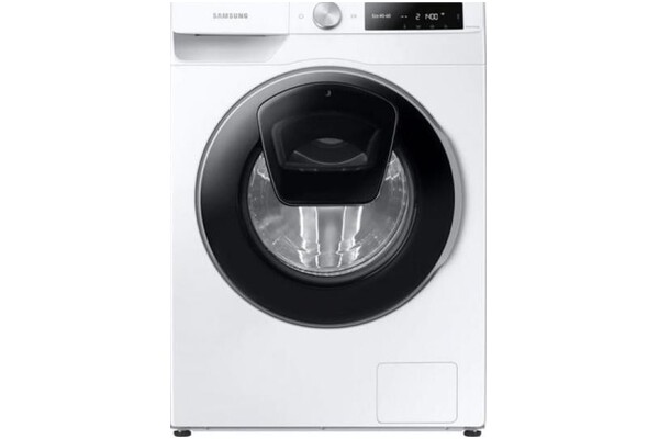 Pralka Samsung S0431782 9.0kg 1400obr./min
