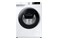 Pralka Samsung S0431782 9.0kg 1400obr./min
