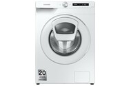 Pralka Samsung S0458518 8.0kg 1400obr./min