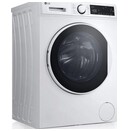 Pralka LG S0441483 8kg 1200obr./min