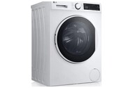 Pralka LG S0441483 8kg 1200obr./min