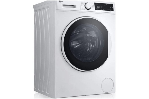 Pralka LG S0441483 8kg 1200obr./min