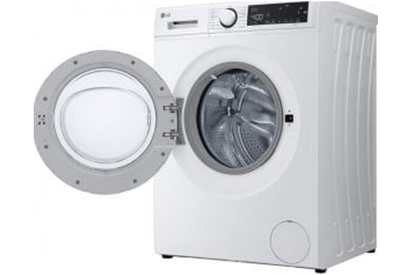 Pralka LG S0441483 8kg 1200obr./min