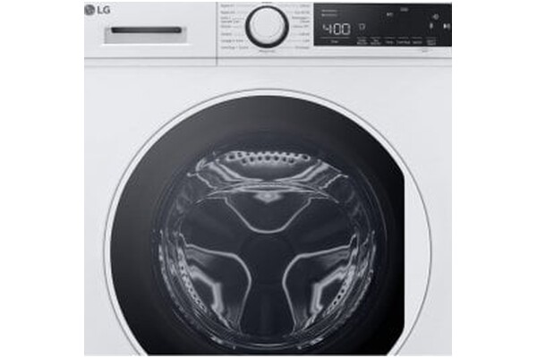 Pralka LG S0441483 8kg 1200obr./min