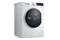 Pralka LG S0441483 8kg 1200obr./min