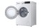 Pralka LG S0441483 8kg 1200obr./min