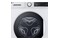 Pralka LG S0441483 8kg 1200obr./min