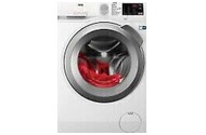 Pralka AEG-Electrolux S7606124 8kg 1200obr./min