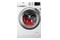 Pralka AEG-Electrolux S7606124 8kg 1200obr./min