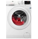 Pralka AEG-Electrolux S0447924 8.0kg 1200obr./min