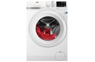 Pralka AEG-Electrolux S0447924 8kg 1200obr./min
