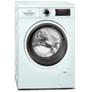 Pralka BALAY 3TS995BT