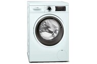 Pralka BALAY 3TS995BT