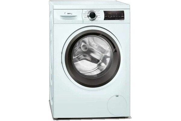 Pralka BALAY 3TS995BT