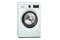 Pralka BALAY 3TS995BT