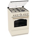 Kuchnia Gorenje GKS6C70CLI płyta Ceramiczna, piekarnik elektryczny