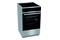 Kuchnia Gorenje GEITS5C70XPG płyta gazowa, piekarnik elektryczny