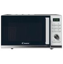 Kuchenka mikrofalowa Candy Candy38001027Biały 23l 900W
