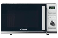 Kuchenka mikrofalowa Candy Candy38001027Biały 23.0l 900W