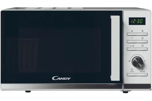Kuchenka mikrofalowa Candy Candy38001027Biały 23l 900W