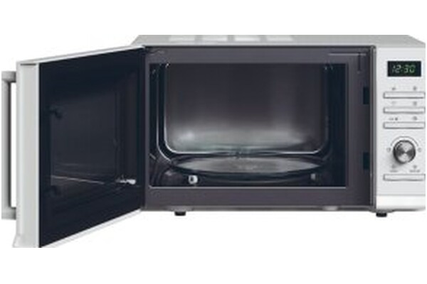Kuchenka mikrofalowa Candy Candy38001027Biały 23l 900W