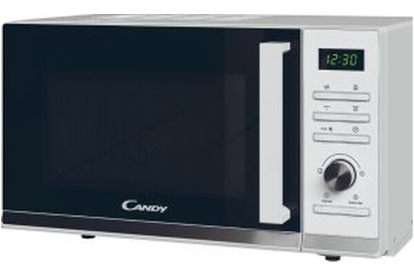 Kuchenka mikrofalowa Candy Candy38001027Biały 23l 900W
