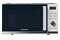 Kuchenka mikrofalowa Candy Candy38001027Biały 23l 900W
