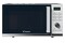 Kuchenka mikrofalowa Candy Candy38001027Biały 23l 900W