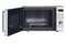 Kuchenka mikrofalowa Candy Candy38001027Biały 23l 900W