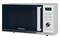 Kuchenka mikrofalowa Candy Candy38001027Biały 23l 900W