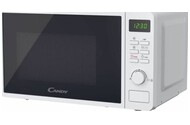 Kuchenka mikrofalowa Candy Candy700W 20.0l 700W
