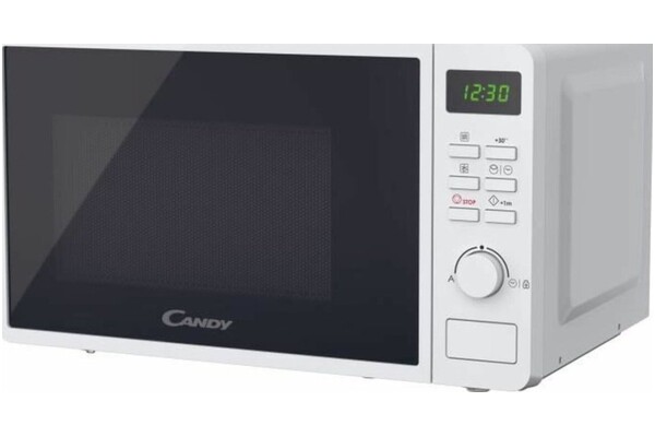Kuchenka mikrofalowa Candy Candy700W 20l 700W