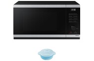 Kuchenka mikrofalowa Samsung MS23DG4504GTE2 23.0l 800W