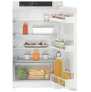 Lodówka do zabudowy LIEBHERR IRSE3900