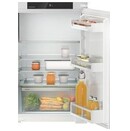 Lodówka do zabudowy LIEBHERR IRSE3901